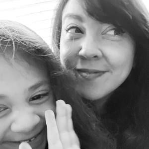 Meet your Posher, Tehlor